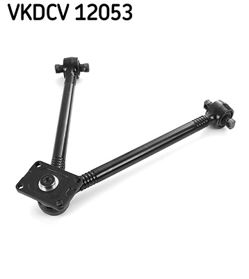 SKF VKDCV 12053 Lenker, Radaufhängung